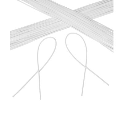 Cerini in pezzi - 60 pezzi