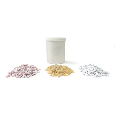 Incenso in grani, g. 500