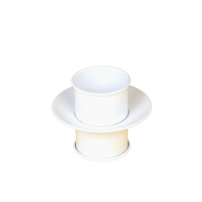 Innesto per cero pasquale