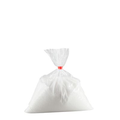 Cera di soia in scaglie - 500 g