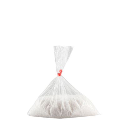 Stearina in polvere - 500 g