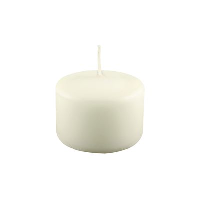 Cero Ø 7 cm h. 5 cm - Panna