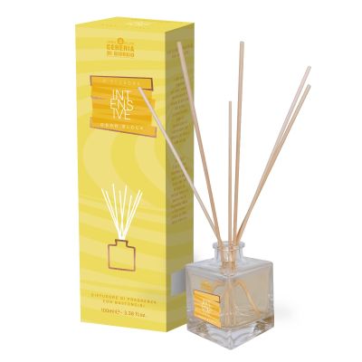 Diffusore di profumo Odor Block - Intensive - 100 ml