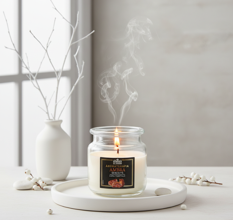 This is default alt image