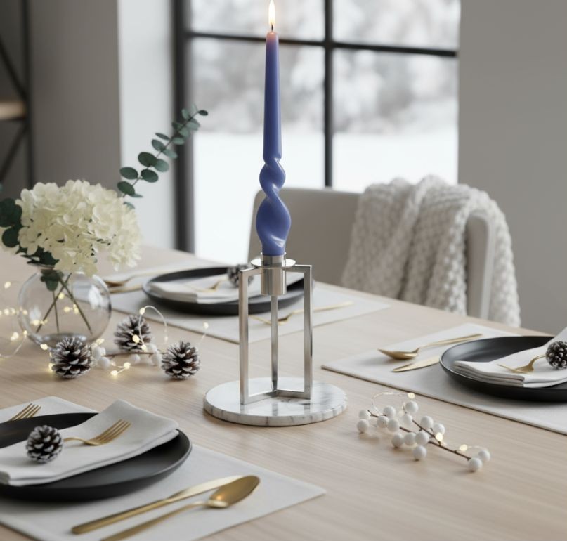 This is default alt image